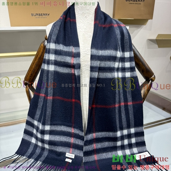 #������ ���÷�/��ī�� B1B366258-10