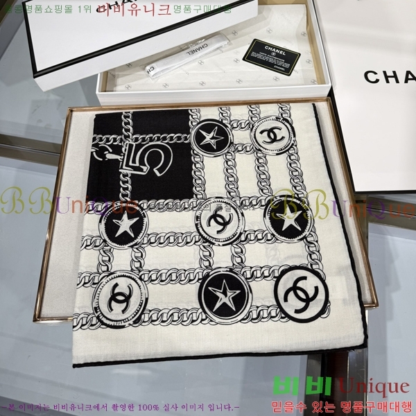 #��* ���÷�/��ī�� C8664902