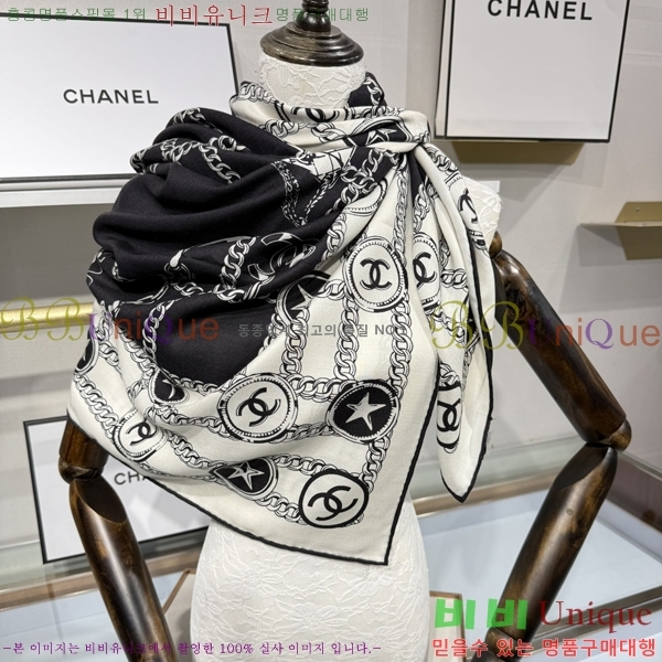 #��* ���÷�/��ī�� C8664902