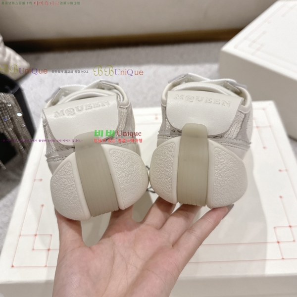 �˷�������� ����Ŀ�� �������� 30AQ2510144-3