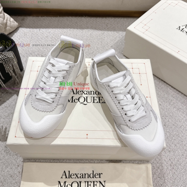 �˷�������� ����Ŀ�� �������� 30AQ2510144-5