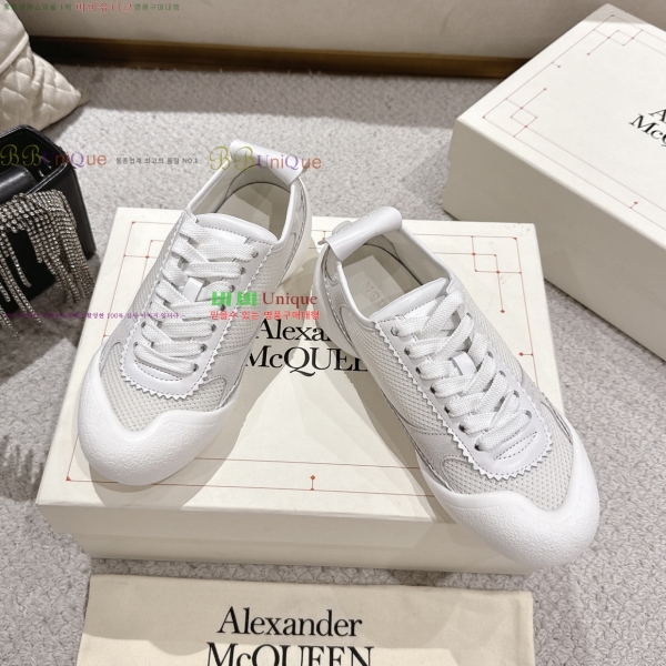 �˷�������� ����Ŀ�� �������� 30AQ2510144-1