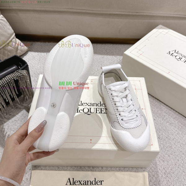 �˷�������� ����Ŀ�� �������� 30AQ2510144-1