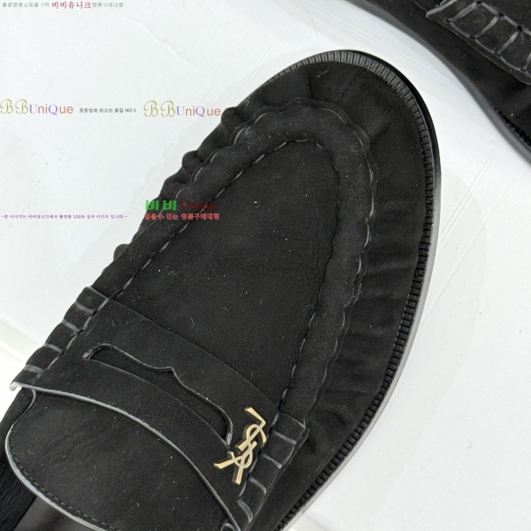 ���� ���ζ� ĳ�־� ���� 38SL25101830-5