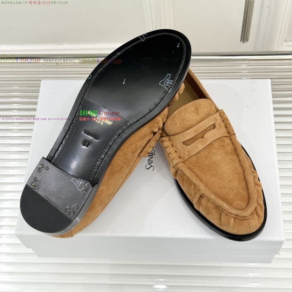 ���� ���ζ� ĳ�־� ���� 38SL25101830-6