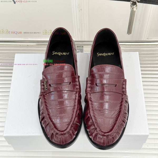 ���� ���ζ� ĳ�־� ���� 38SL25101830-10