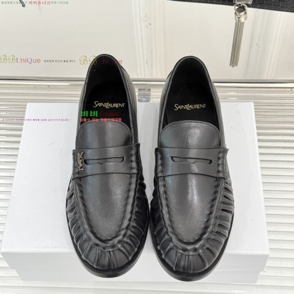 ���� ���ζ� ĳ�־� ���� 38SL25101830-11