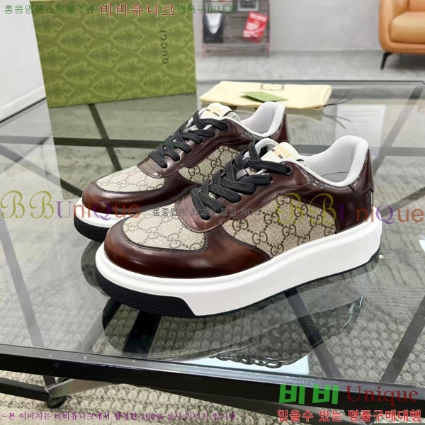 ���� ���� ����Ŀ�� W6690223-11