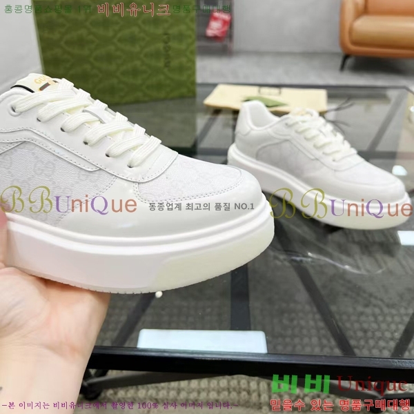 ���� ���� ����Ŀ�� W6690223-13