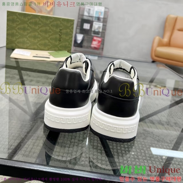 ���� ���� ����Ŀ�� W6690223-7