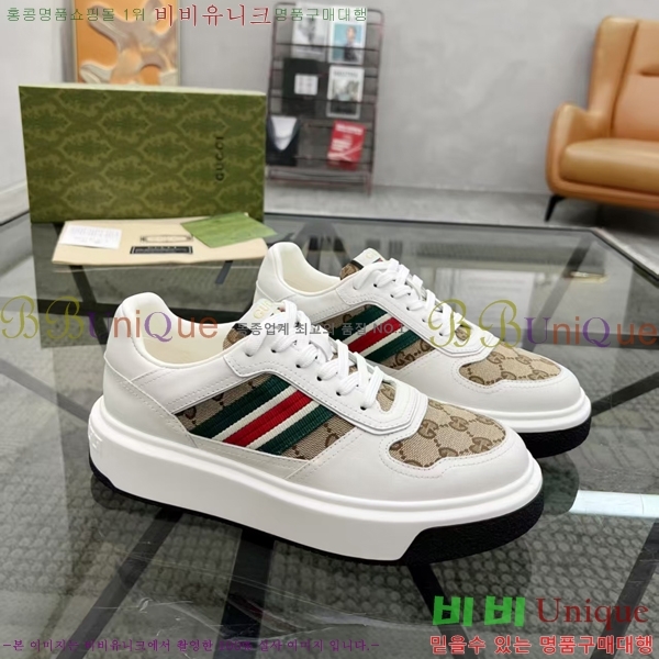 ���� ���� ����Ŀ�� W6690223-2