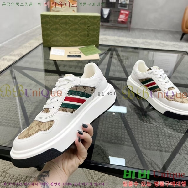 ���� ���� ����Ŀ�� W6690223-2