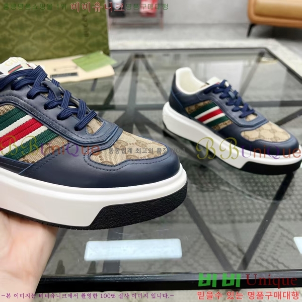 ���� ���� ����Ŀ�� W6690223-3