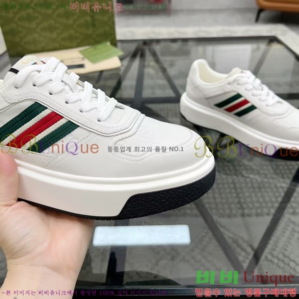 ���� ���� ����Ŀ�� W6690223-4