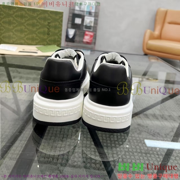 ���� ���� ����Ŀ�� W6690223-5