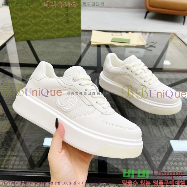 ���� ���� ����Ŀ�� W6690223-17