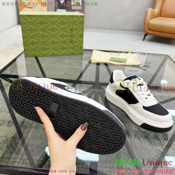 ���� ���� ����Ŀ�� W6690223-18