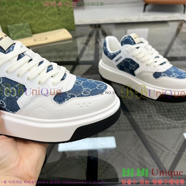 ���� ���� ����Ŀ�� W6690223-21