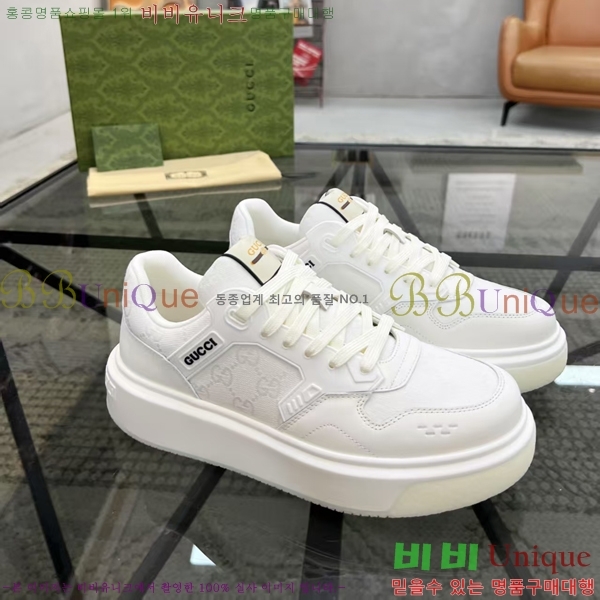 ���� ���� ����Ŀ�� W6690223-22