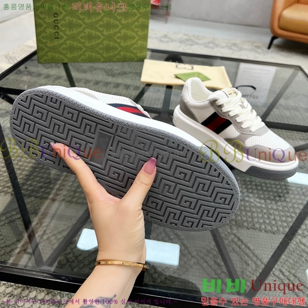 ���� ���� ����Ŀ�� W6690223-9