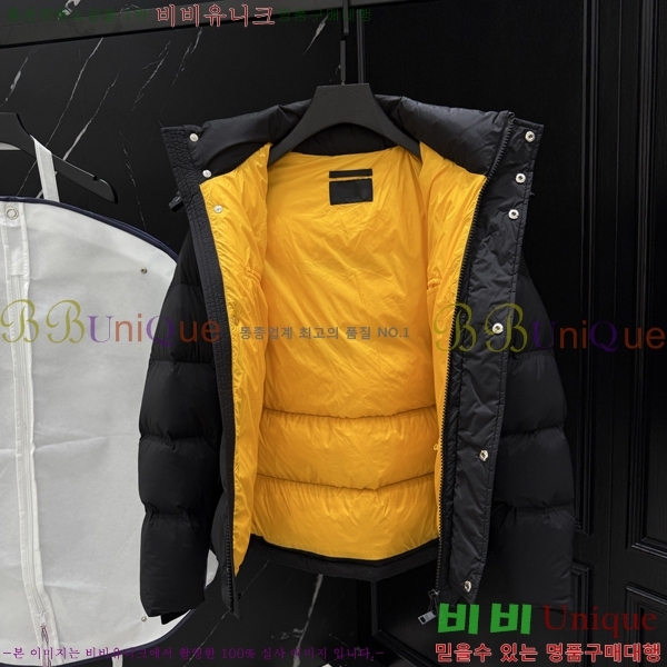 ���� ����� �ĵ� �ٿ� �е� 60P25109-1