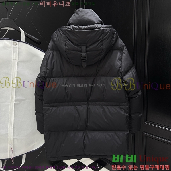 �������� ������ �е� ���� BU153661