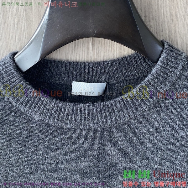 ���� ��� ������ D07745838