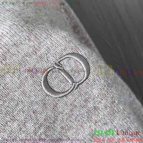 ���� ��� ������ D07745839-2