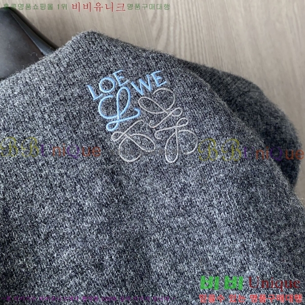 ���� �ο��� ������ LO712537-3