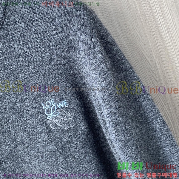 ���� �ο��� ������ LO712537-3