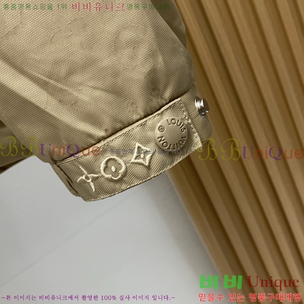 ���� ���̺��� ���� LV967878-1