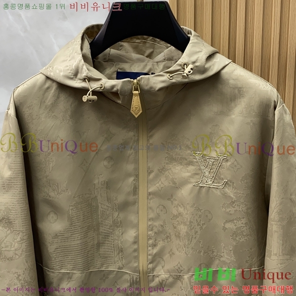 ���� ���̺��� ���� LV967878-1