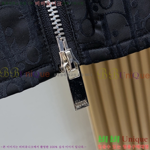 ���� ��* ĳ�־� ���� 30DR25102421-1