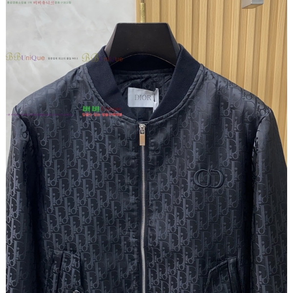 ���� ��* ĳ�־� ���� 30DR25102421-1