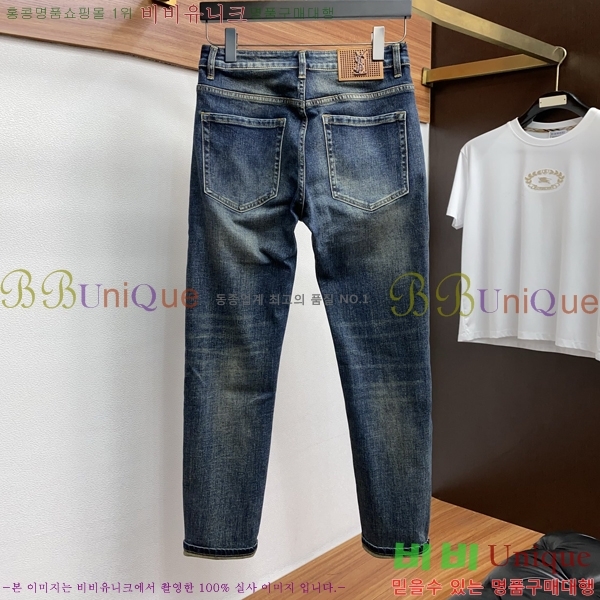 ���� ���ζ� ���� S844093