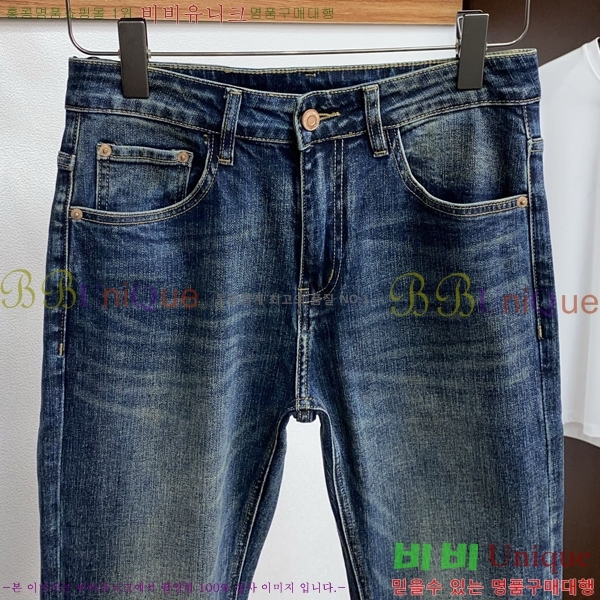 ���� ���ζ� ���� S844093