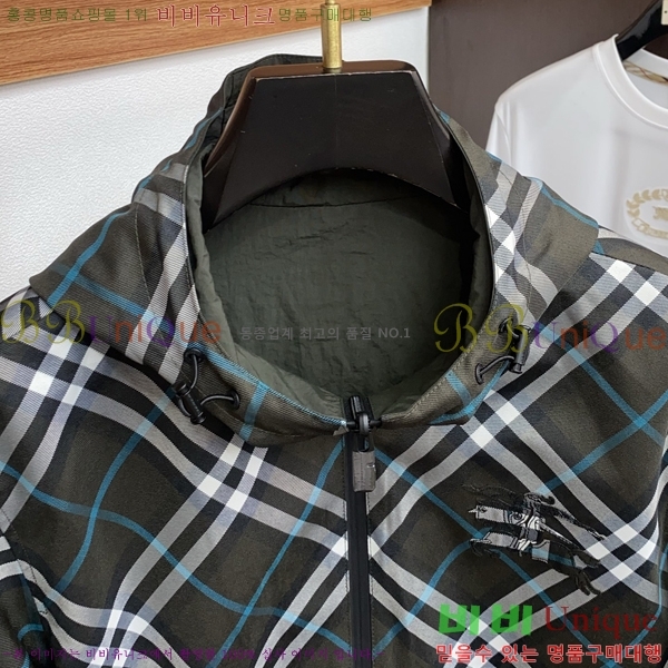 ���� ������ ���� BU23745-2