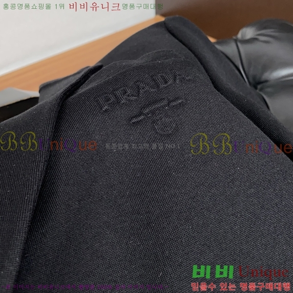 ���� ����� ���� ���� PA582428-1