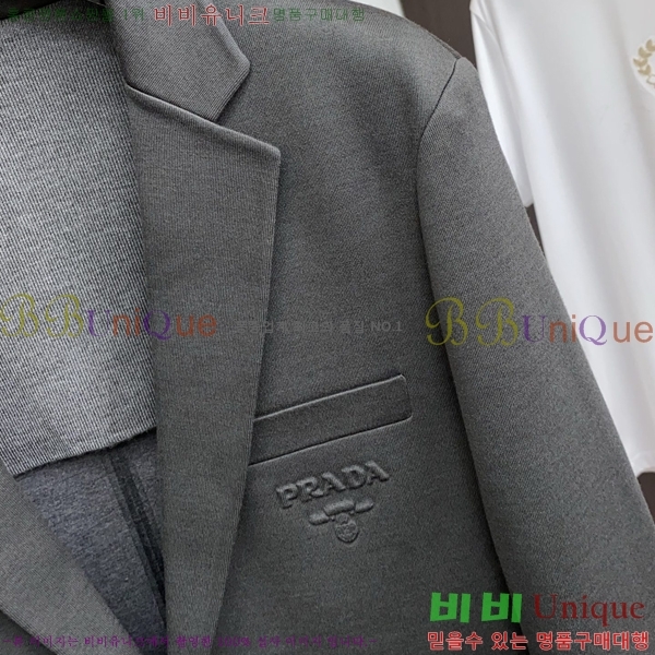 ���� ����� ���� ���� PA582428-2