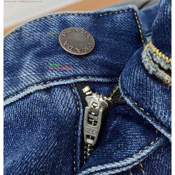 ���� ����* û���� 24PR25102543-1