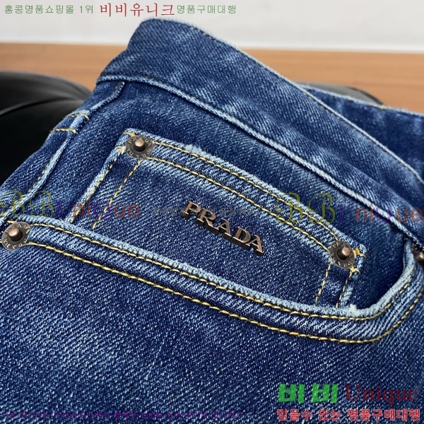 ���� ����� û���� P615658