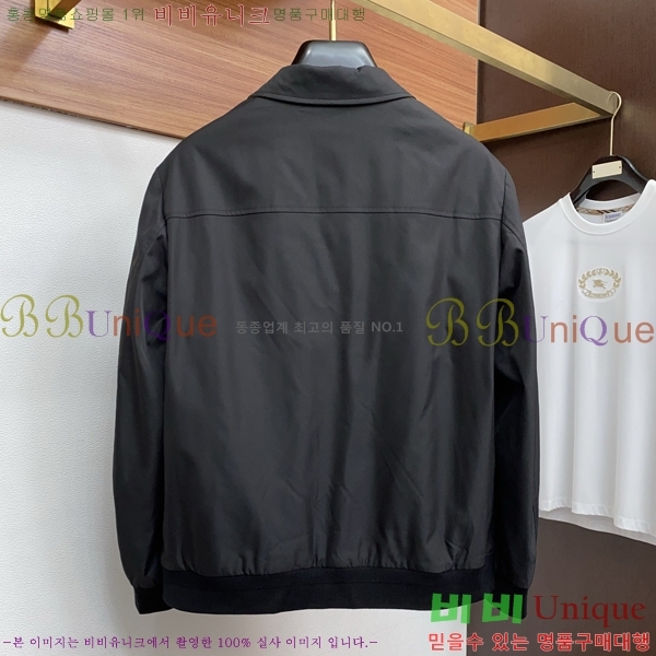 ���� ������ ���� BU237461