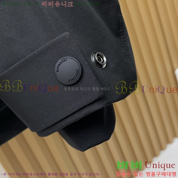 ���� ������ �е� ���� BU2550469-2