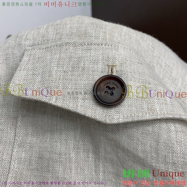 ���� ��**�Ƴ� ���� LP86691-2