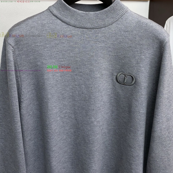 ���� ��* ������ ������ ��Ʈ 21DR25103016-1