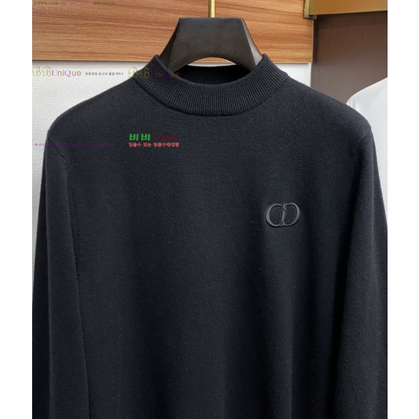 ���� ��* ������ ������ ��Ʈ 21DR25103016-1