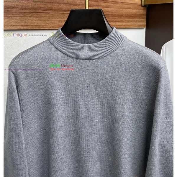 ���� ��*�� �� ������ 18BU25102513-3