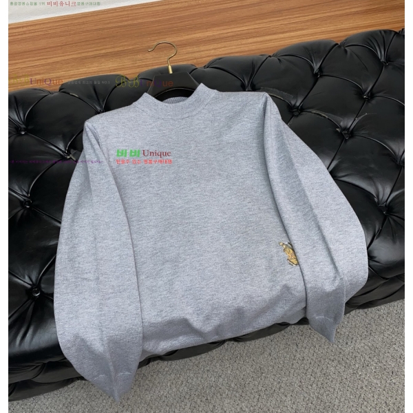 ���� ��*�� �� ������ 18BU25102513-3