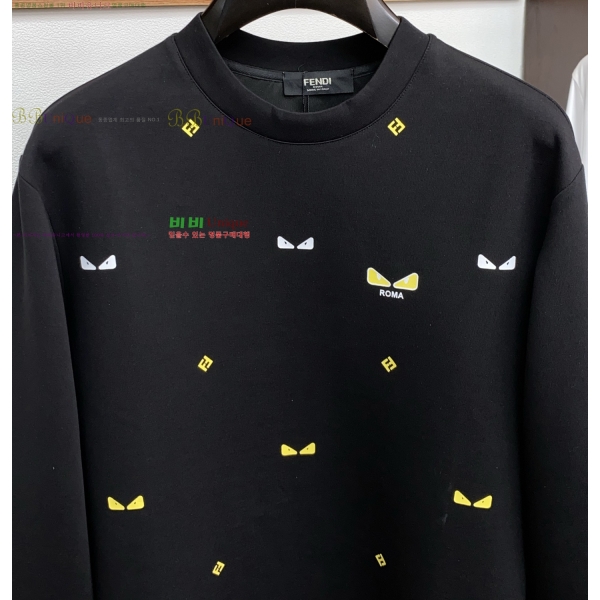 ���� ��* ���� ������ 18FD25102523-1