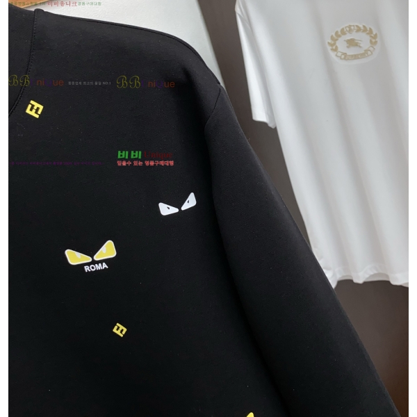 ���� ��* ���� ������ 18FD25102523-1